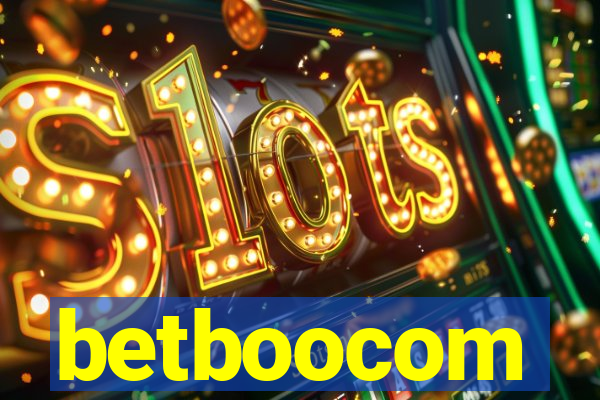 betboocom