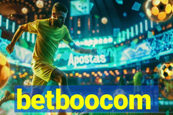 betboocom