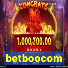 betboocom