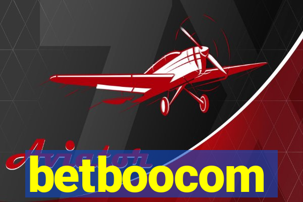 betboocom