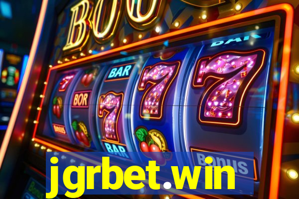 jgrbet.win