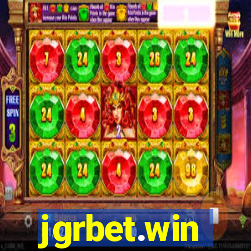 jgrbet.win