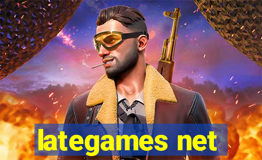 lategames net