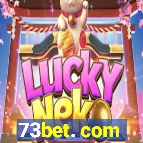 73bet. com