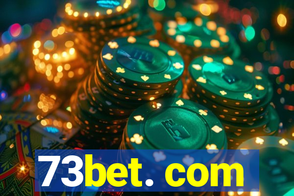 73bet. com