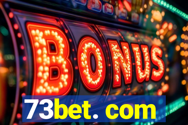 73bet. com