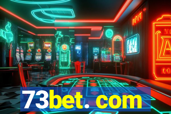 73bet. com