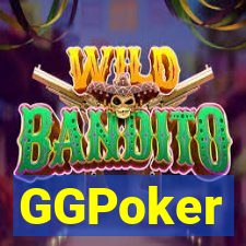 GGPoker