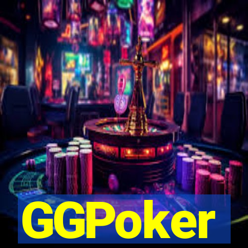 GGPoker