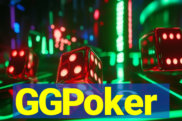 GGPoker