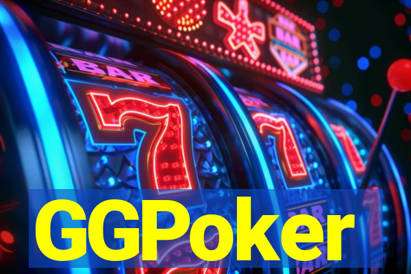 GGPoker