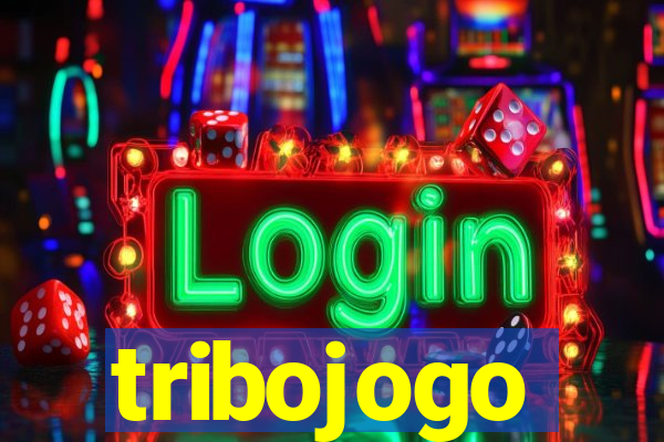 tribojogo