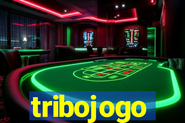 tribojogo