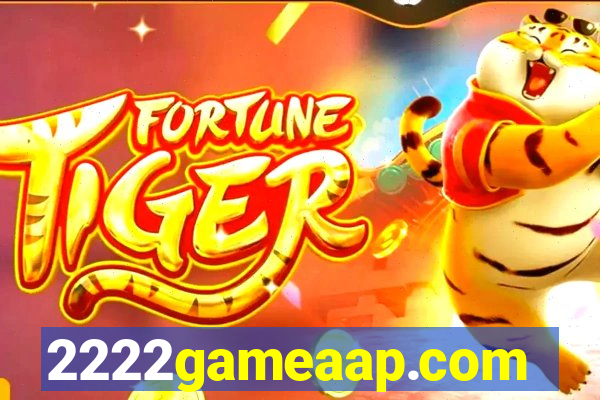 2222gameaap.com