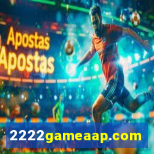 2222gameaap.com