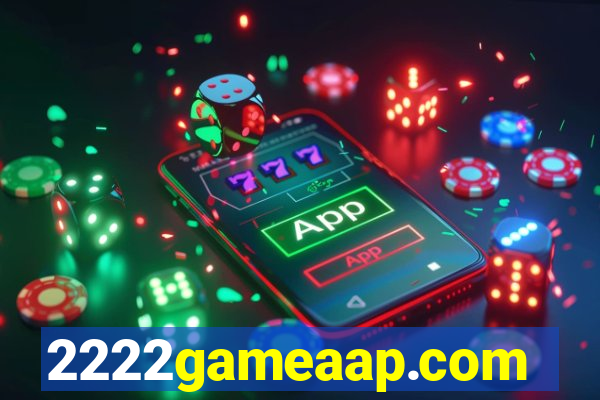 2222gameaap.com