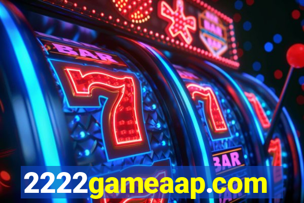 2222gameaap.com