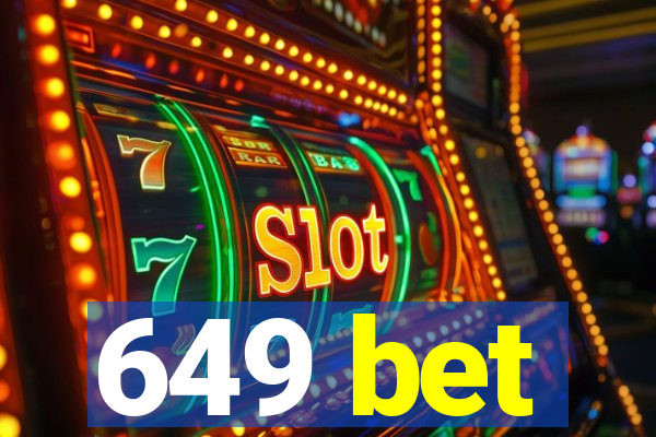 649 bet