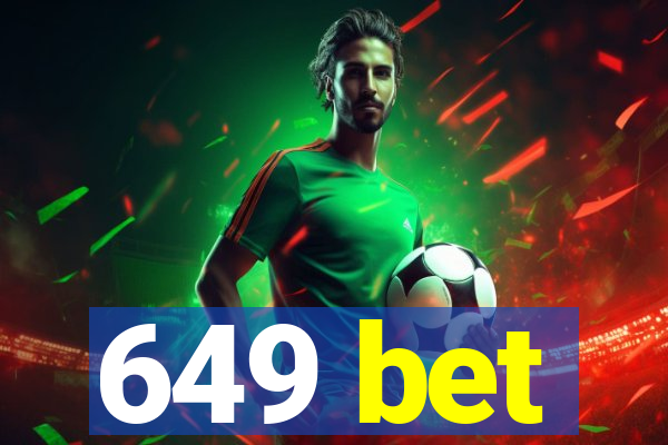 649 bet