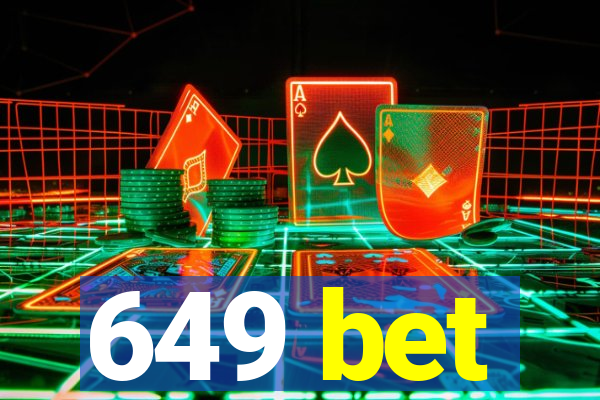 649 bet