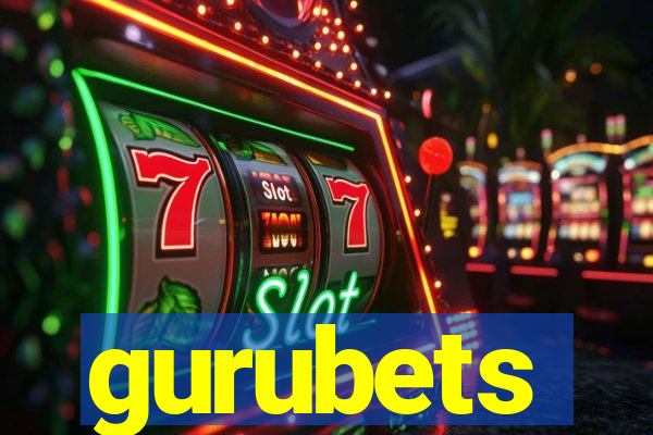 gurubets