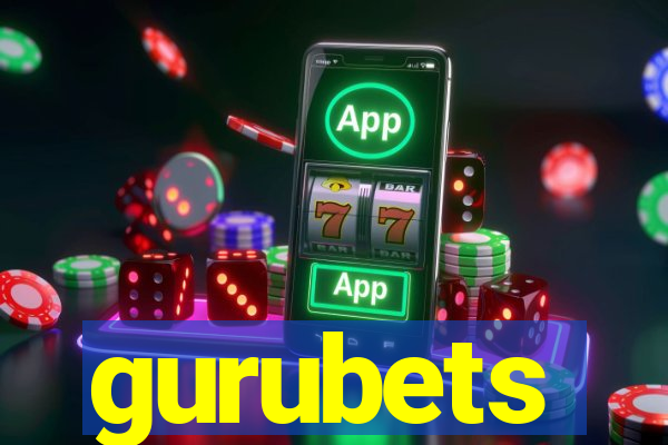 gurubets