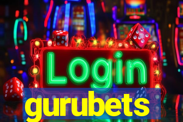 gurubets