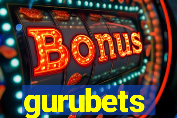 gurubets