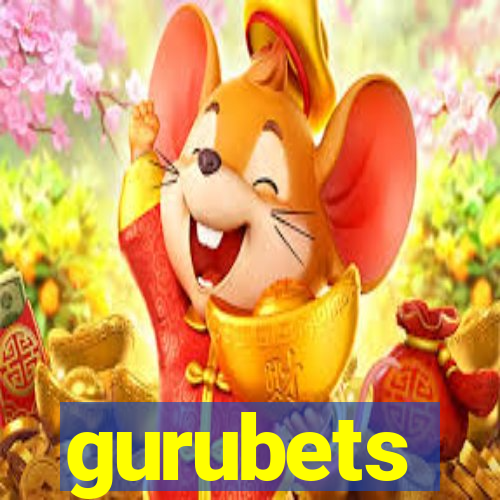 gurubets