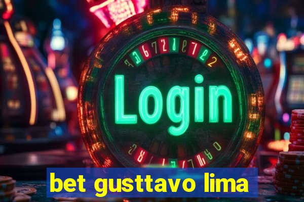 bet gusttavo lima