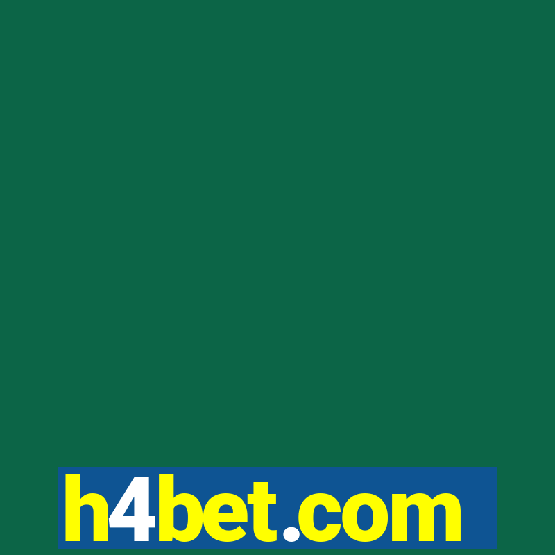 h4bet.com