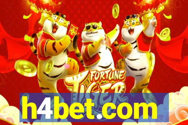 h4bet.com