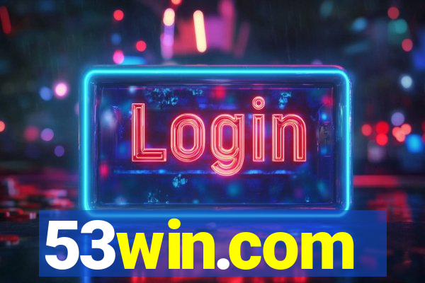 53win.com