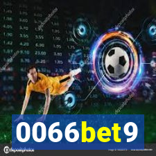 0066bet9