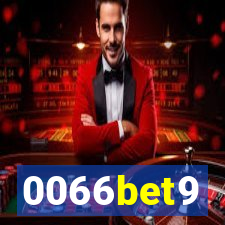 0066bet9