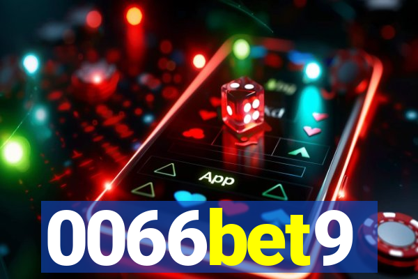 0066bet9