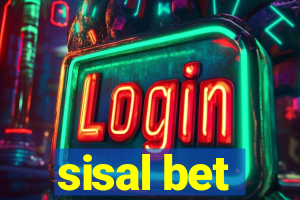 sisal bet