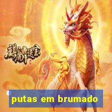 putas em brumado