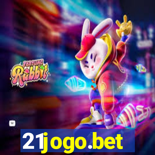 21jogo.bet