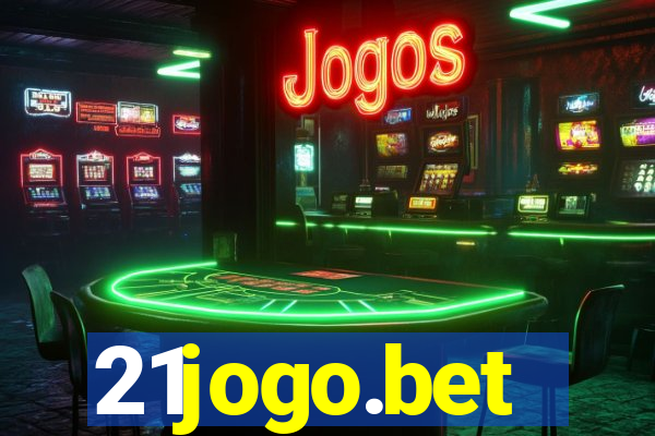 21jogo.bet