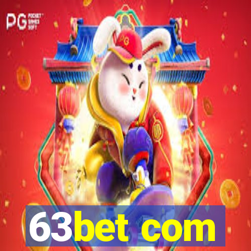 63bet com