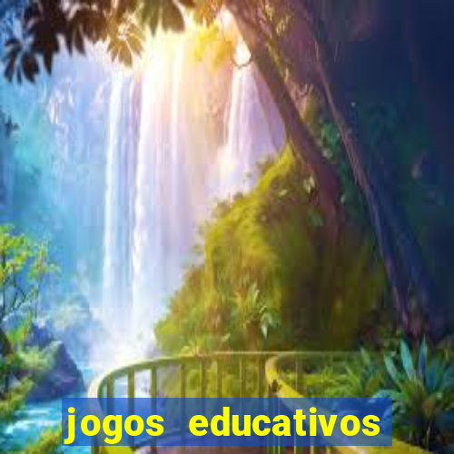 jogos educativos sobre vitaminas