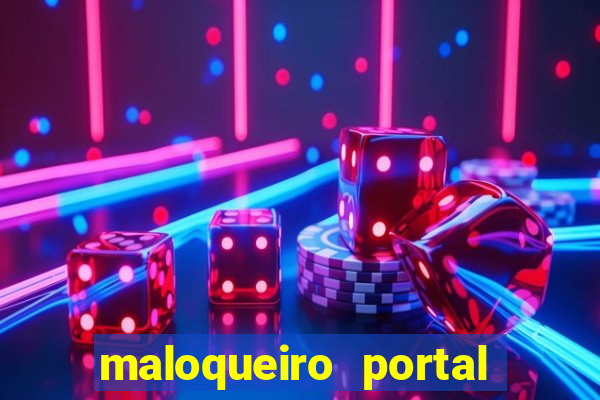 maloqueiro portal do zacarias