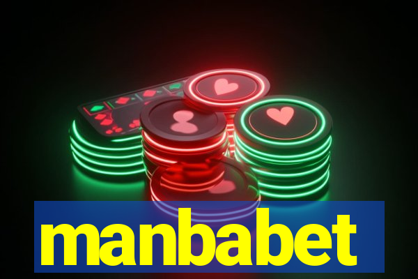 manbabet