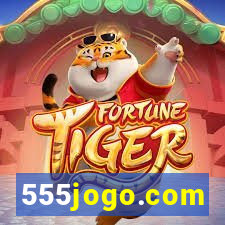 555jogo.com