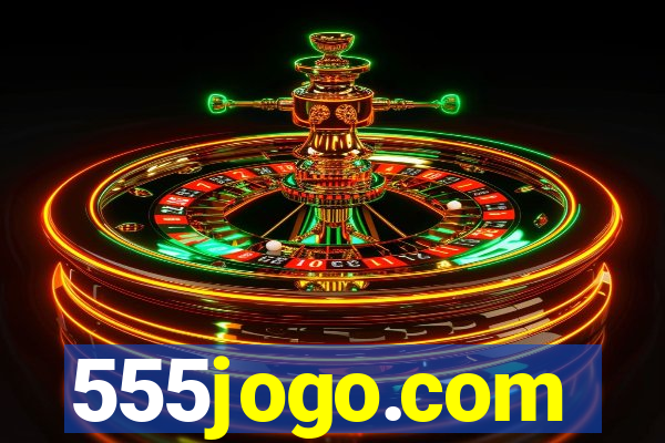 555jogo.com