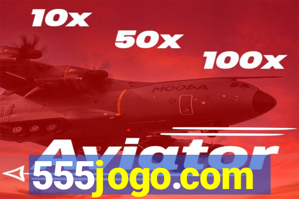 555jogo.com