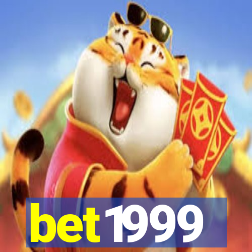 bet1999