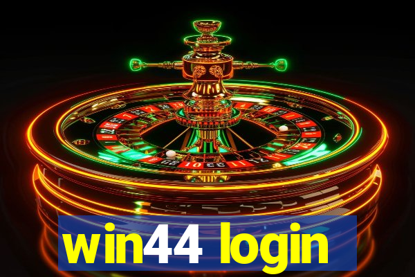 win44 login