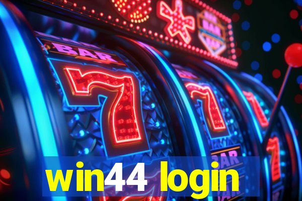 win44 login